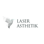 Laser_Ästhetik_Logo_Hellgrau