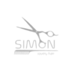 Simon_Lovly_Hair_Logo_Hellgrau