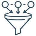 11_ergebnis-scaled.webp 11_ergebnis-scaled.webp