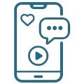 4_ergebnis-scaled.webp 4_ergebnis-scaled.webp