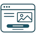 8_ergebnis-scaled.webp 8_ergebnis-scaled.webp