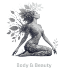 BodyBeauty_Logo_Hellgrau.png