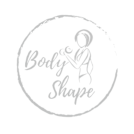 Body_shape_Logo_Hellgrau.png