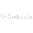 Cinderella_Brautmode_Logo_Hellgrau.png