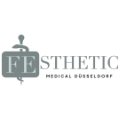 Festhetic_Logo_Hellgrau.png