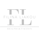 Heilpraktikerin_Filina_Logo_Hellgrau.png
