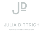 Julia-Dittrich_Logo_Hellgrau.png
