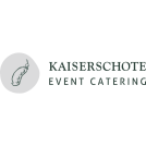 Logo von Kaiserschote – Recruiting Case Study von Rock of Success