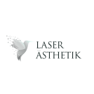 Laser_Aesthetik_Logo_Hellgrau.png