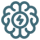 Logo-Service-Detail-Good-Agency-2.png Logo-Service-Detail-Good-Agency-2.png