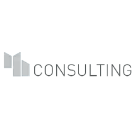 MH_Consultant__Logo_Hellgrau.png