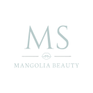 Mangolia_Beauty_Logo_Hellgrau.png