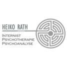 Psychotherapie_Heiko_Rath_Logo_Hellgrau.png