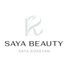 Saya_Beauty_Logo_Hellgrau.png