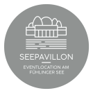 Seepavillon_Logo_Hellgrau.png