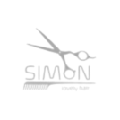 Simon_Lovly_Hair_Logo_Hellgrau.png