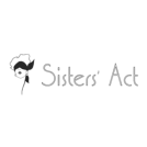 SistersAct_Logo_Hellgrau.png