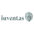 iuventas_Logo_Hellgrau.png